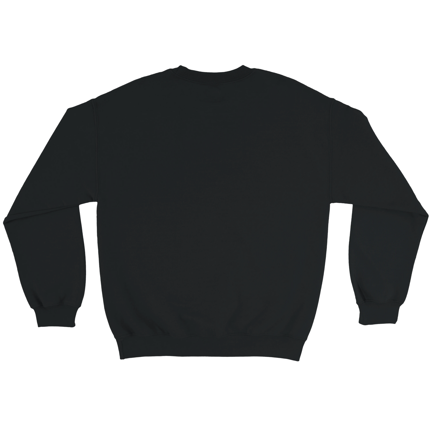 Reclaim the game - Sweatshirt