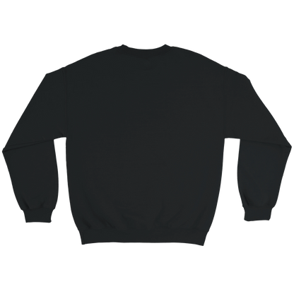 Reclaim the game - Sweatshirt
